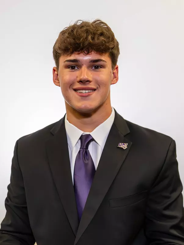 UNI FB Headshots