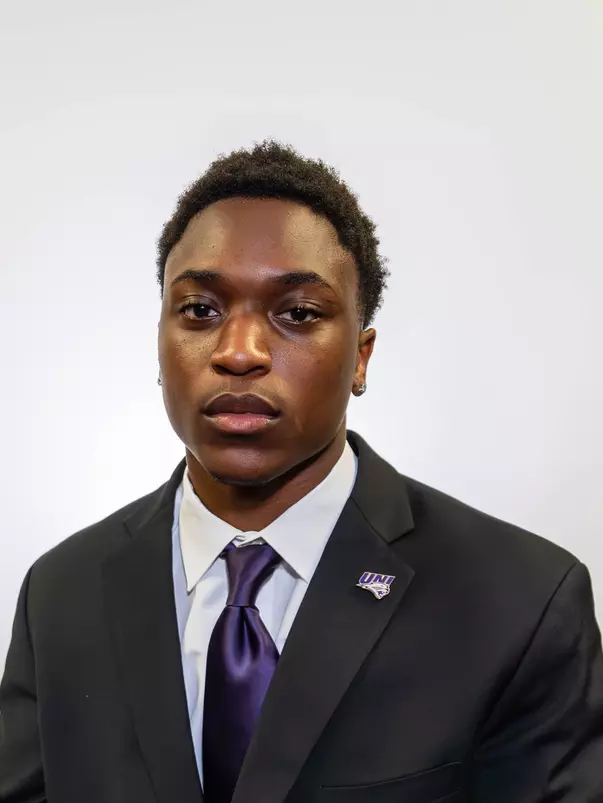 UNI FB Headshots