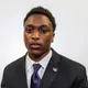 Caleb Kamara
