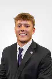 UNI FB Headshots