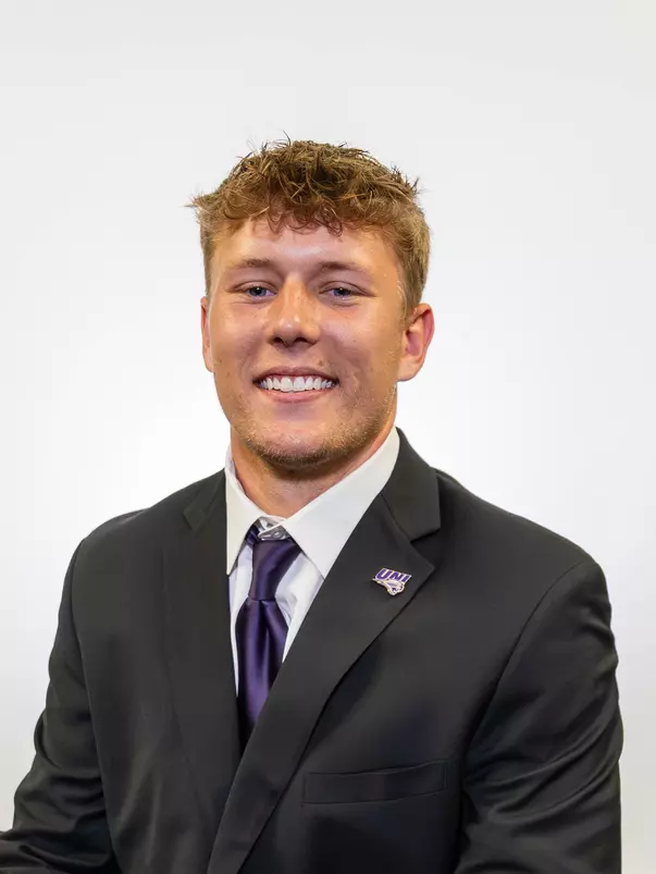UNI FB Headshots
