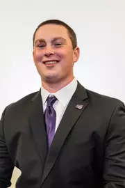 UNI FB Headshots