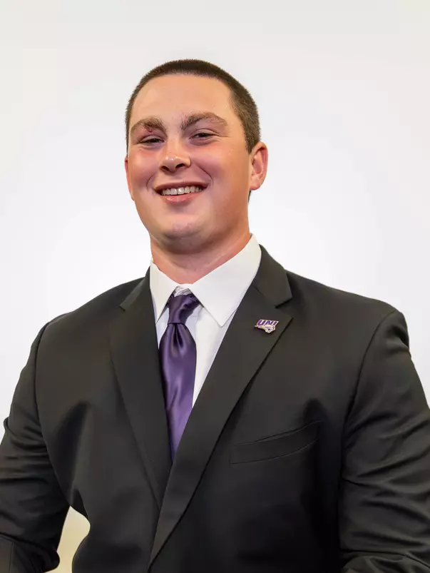 UNI FB Headshots