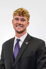 UNI FB Headshots