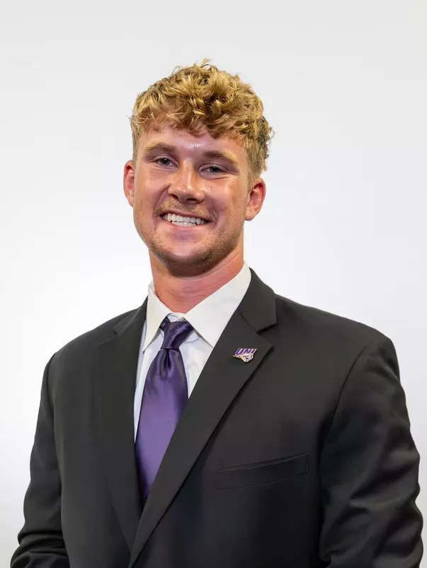 UNI FB Headshots