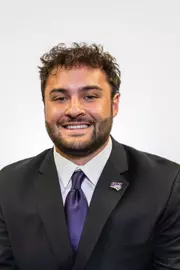UNI FB Headshots