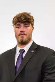 UNI FB Headshots