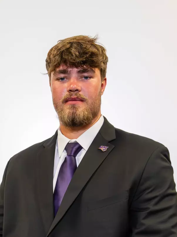 UNI FB Headshots