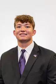 UNI FB Headshots