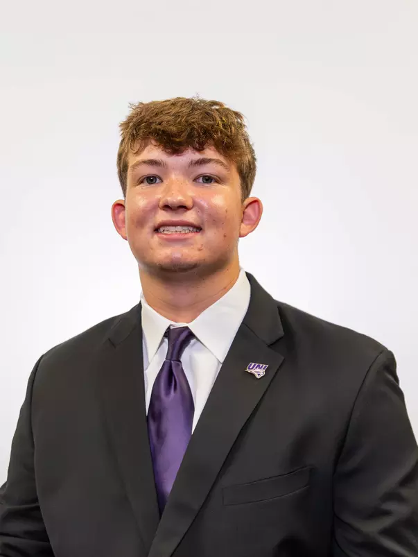 UNI FB Headshots