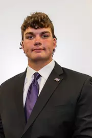 UNI FB Headshots