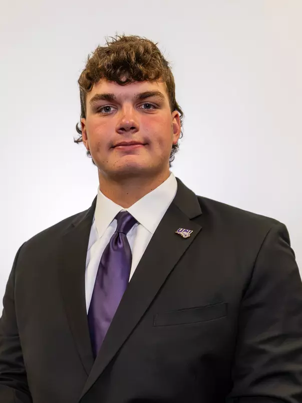 UNI FB Headshots