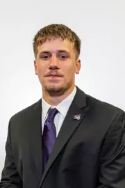 UNI FB Headshots
