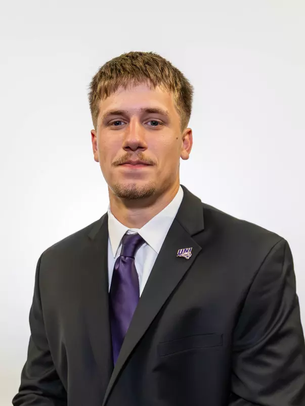 UNI FB Headshots