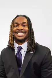 UNI FB Headshots