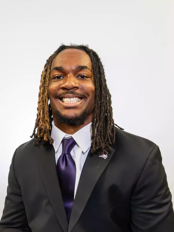 UNI FB Headshots