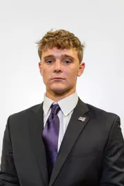 UNI FB Headshots