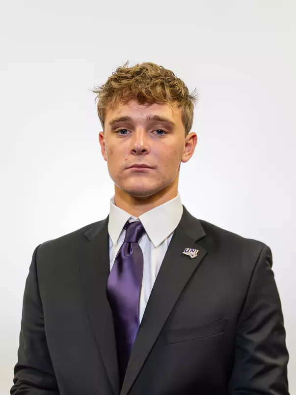 UNI FB Headshots