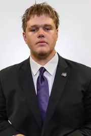 UNI FB Headshots