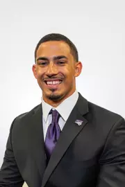 UNI FB Headshots