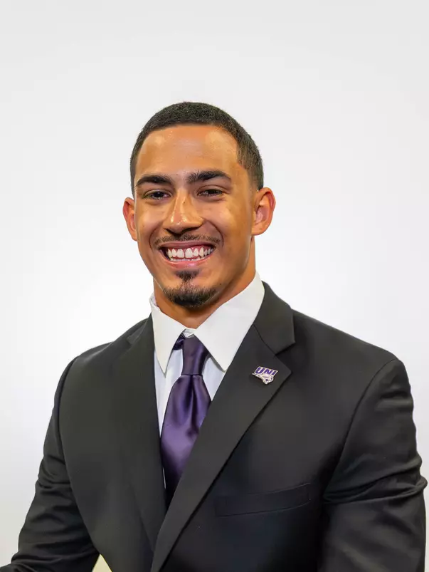 UNI FB Headshots