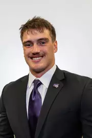 UNI FB Headshots