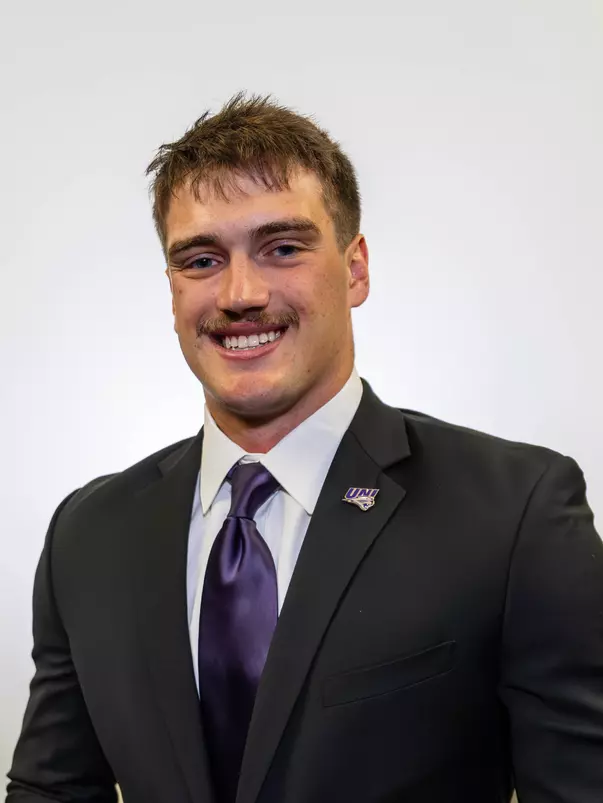 UNI FB Headshots