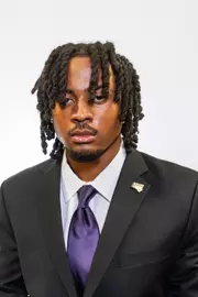 UNI FB Headshots