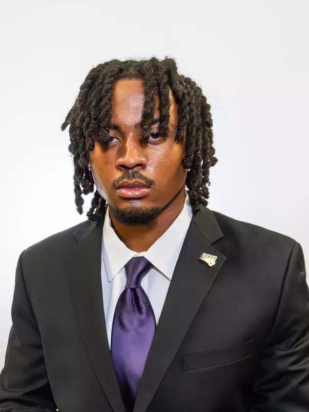 UNI FB Headshots