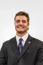 UNI FB Headshots