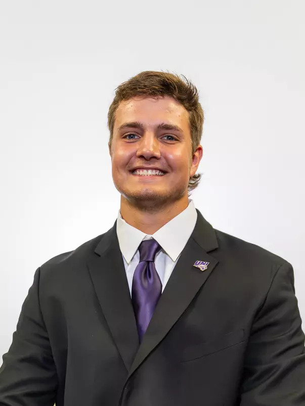 UNI FB Headshots