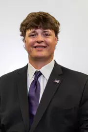 UNI FB Headshots