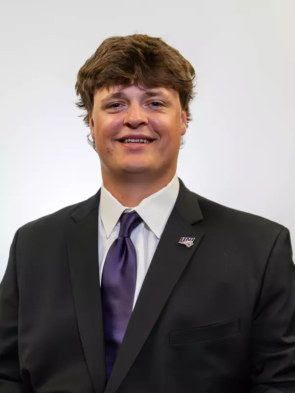 UNI FB Headshots