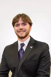 UNI FB Headshots