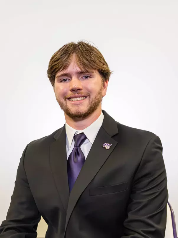 UNI FB Headshots