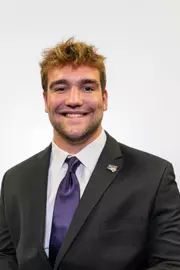 UNI FB Headshots