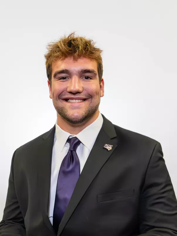 UNI FB Headshots