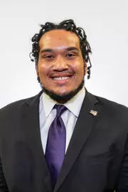 UNI FB Headshots