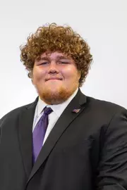 UNI FB Headshots