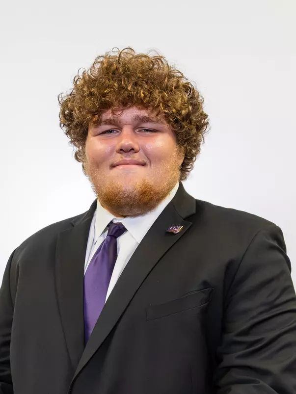 UNI FB Headshots