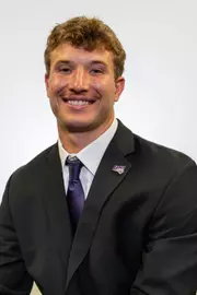 UNI FB Headshots