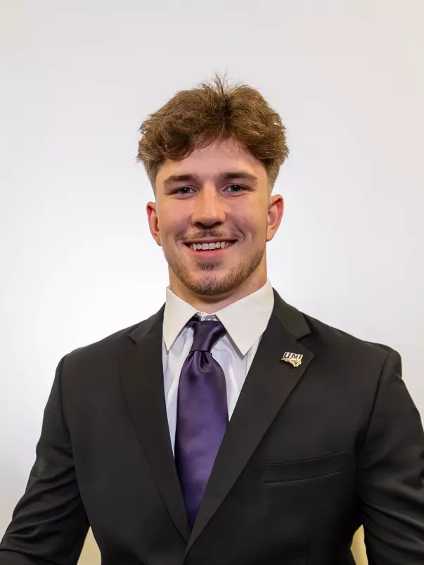 UNI FB Headshots