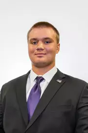 UNI FB Headshots