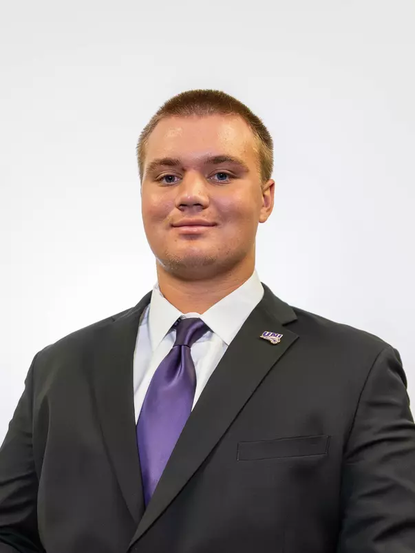 UNI FB Headshots