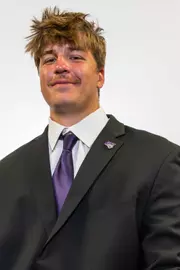 UNI FB Headshots