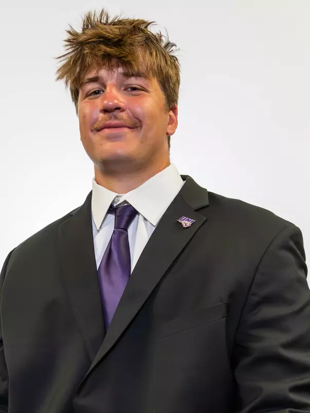 UNI FB Headshots