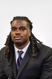 UNI FB Headshots