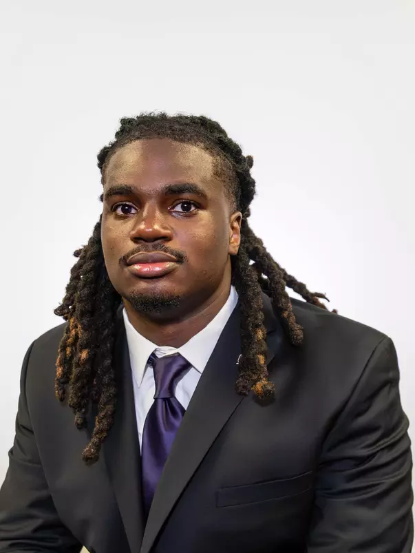 UNI FB Headshots