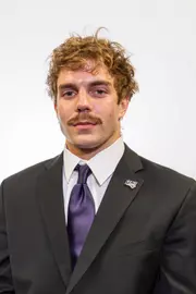 UNI FB Headshots