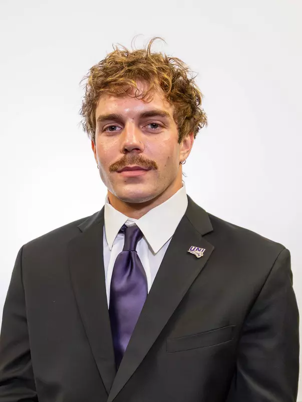 UNI FB Headshots